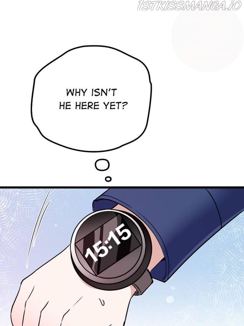 Page 41 of Chapter 89