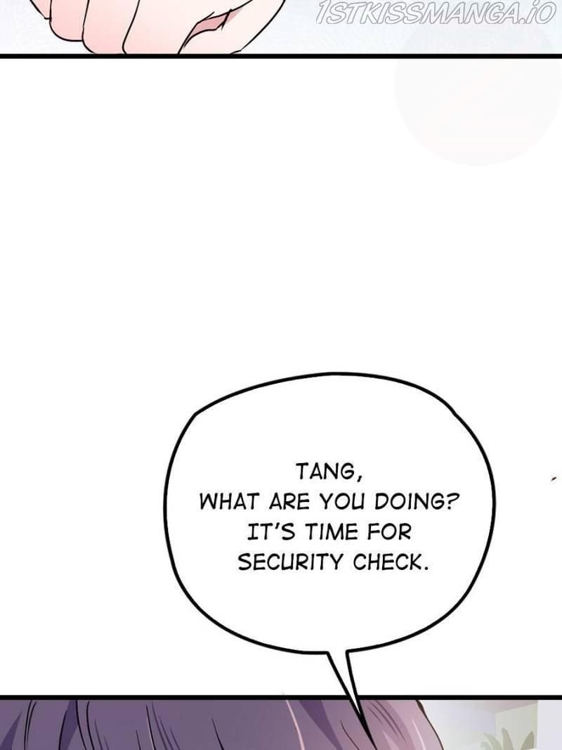 Page 42 of Chapter 89