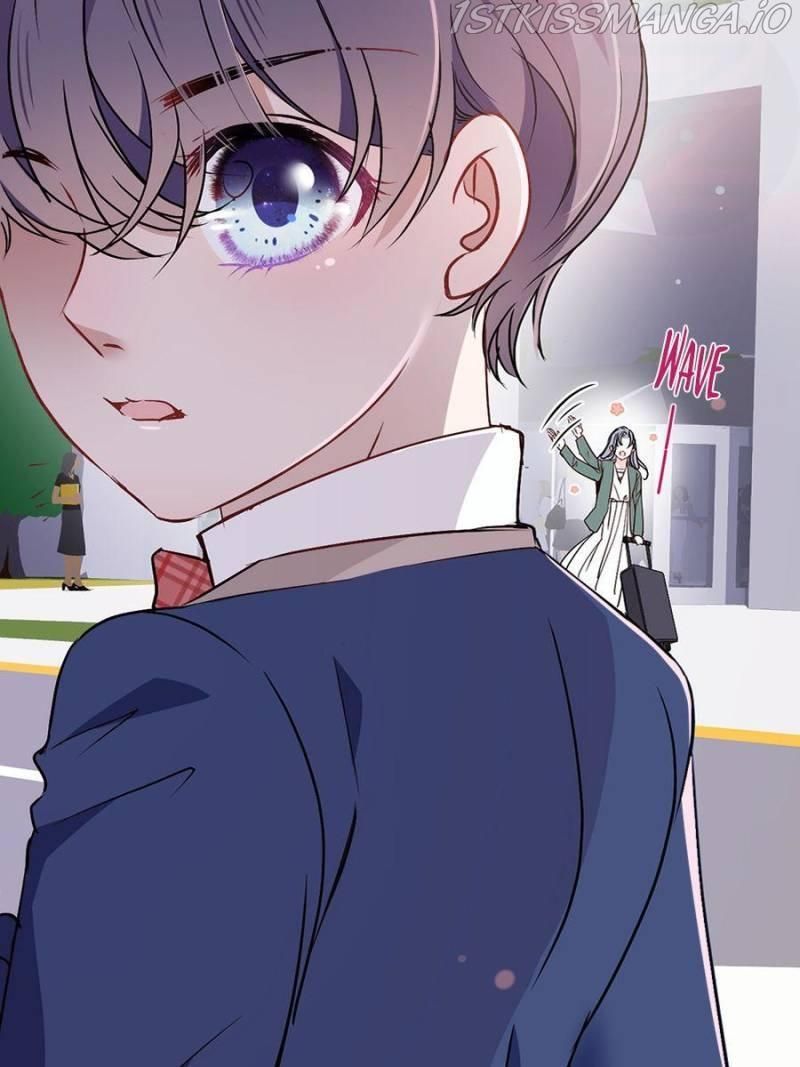 Page 43 of Chapter 89