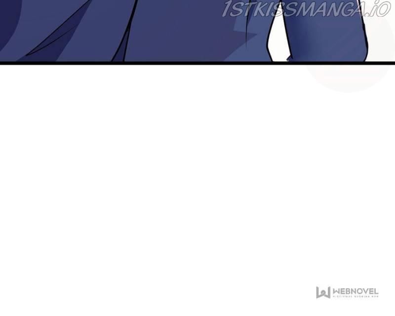 Page 44 of Chapter 89