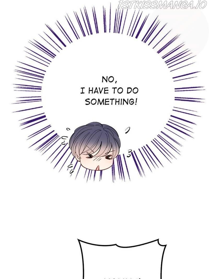 Page 45 of Chapter 89
