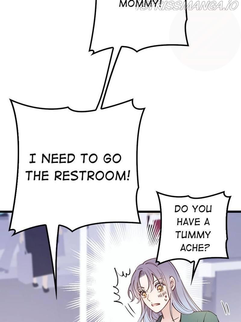 Page 46 of Chapter 89