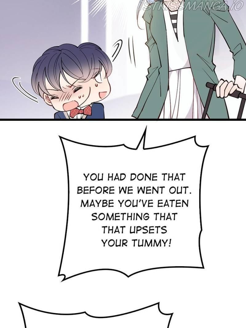 Page 47 of Chapter 89