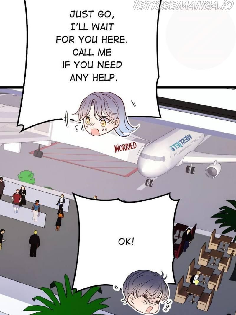 Page 48 of Chapter 89