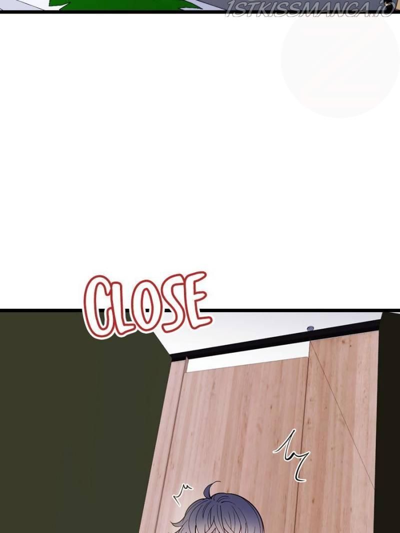 Page 49 of Chapter 89