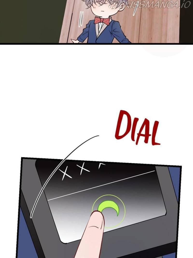 Page 50 of Chapter 89