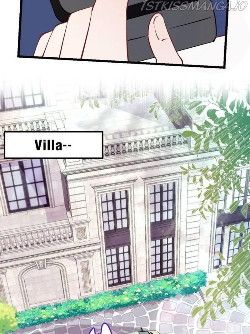 Page 51 of Chapter 89