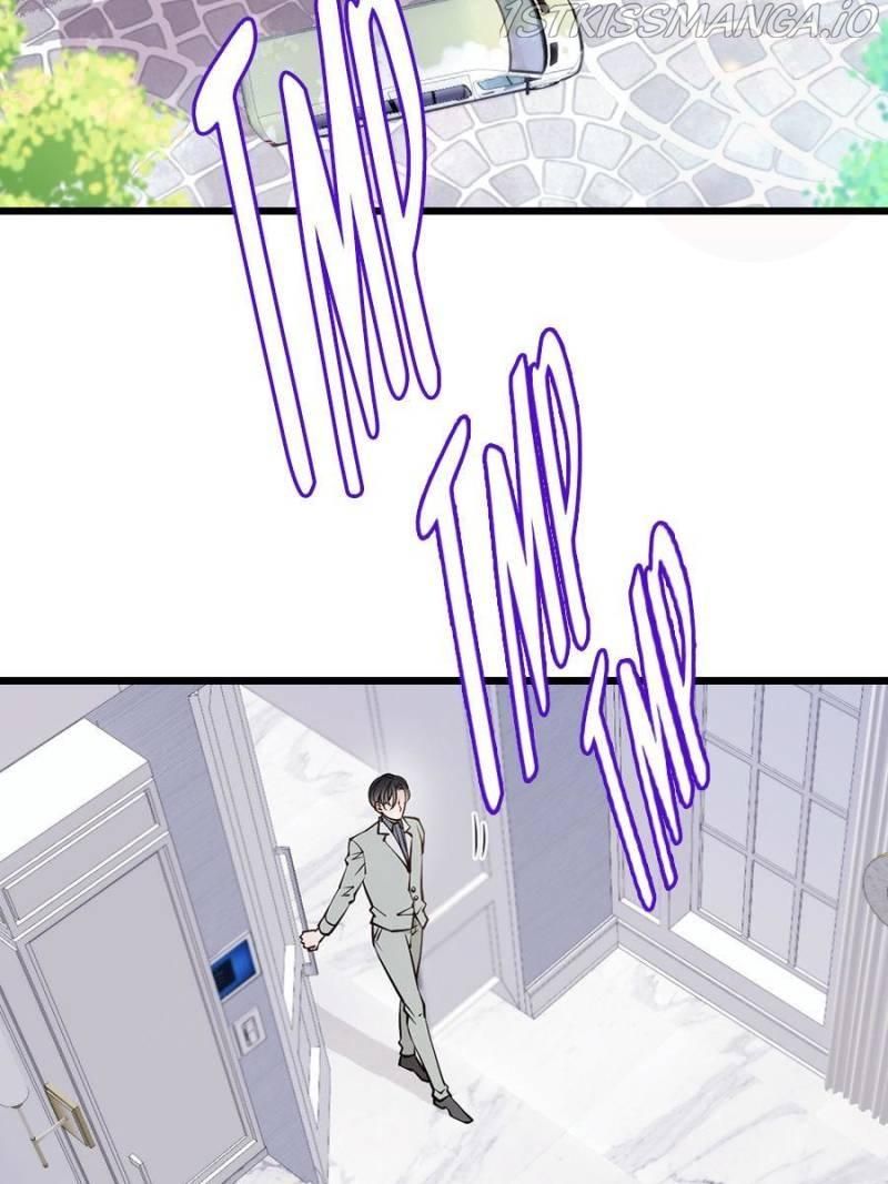 Page 52 of Chapter 89