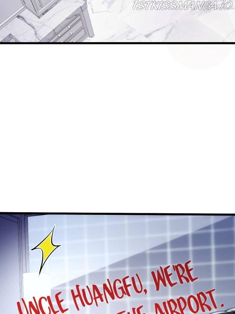 Page 53 of Chapter 89