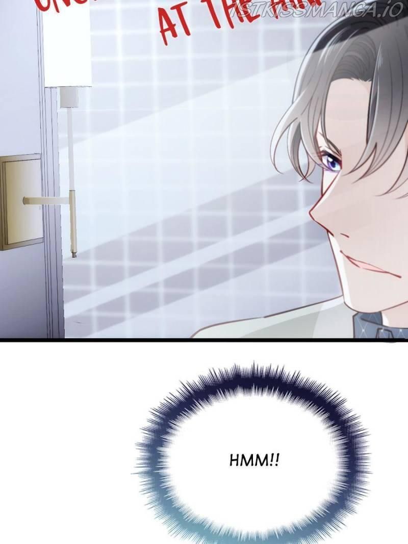 Page 54 of Chapter 89