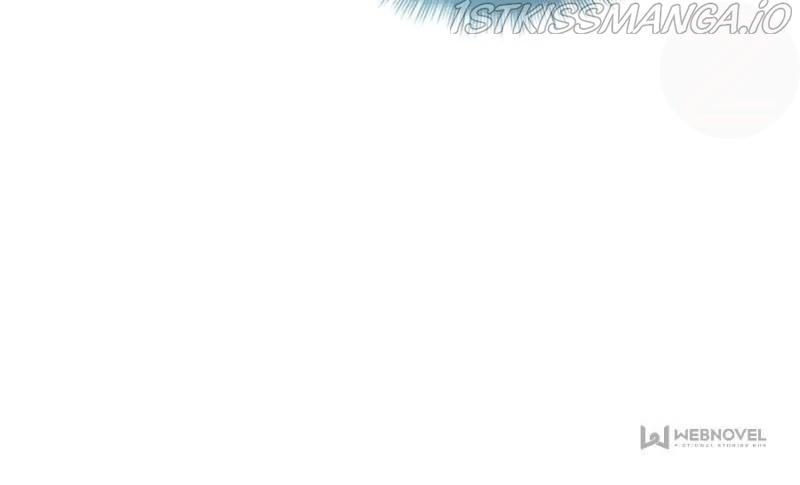 Page 55 of Chapter 89