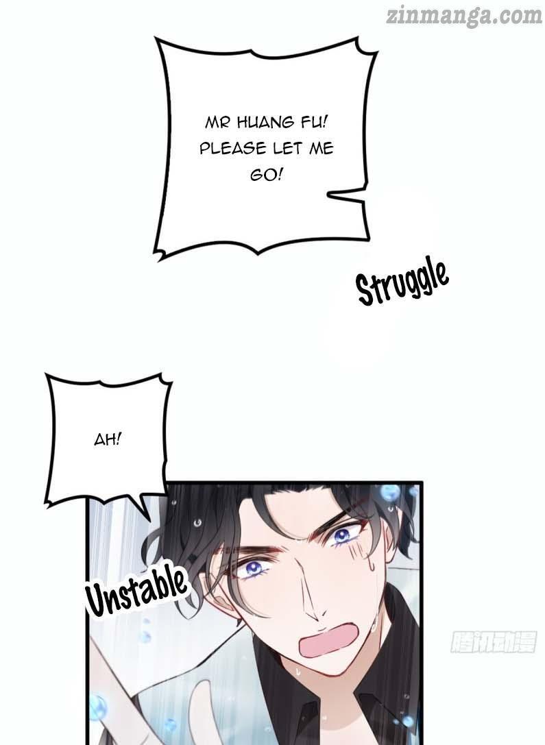 Page 1 of Chapter 9
