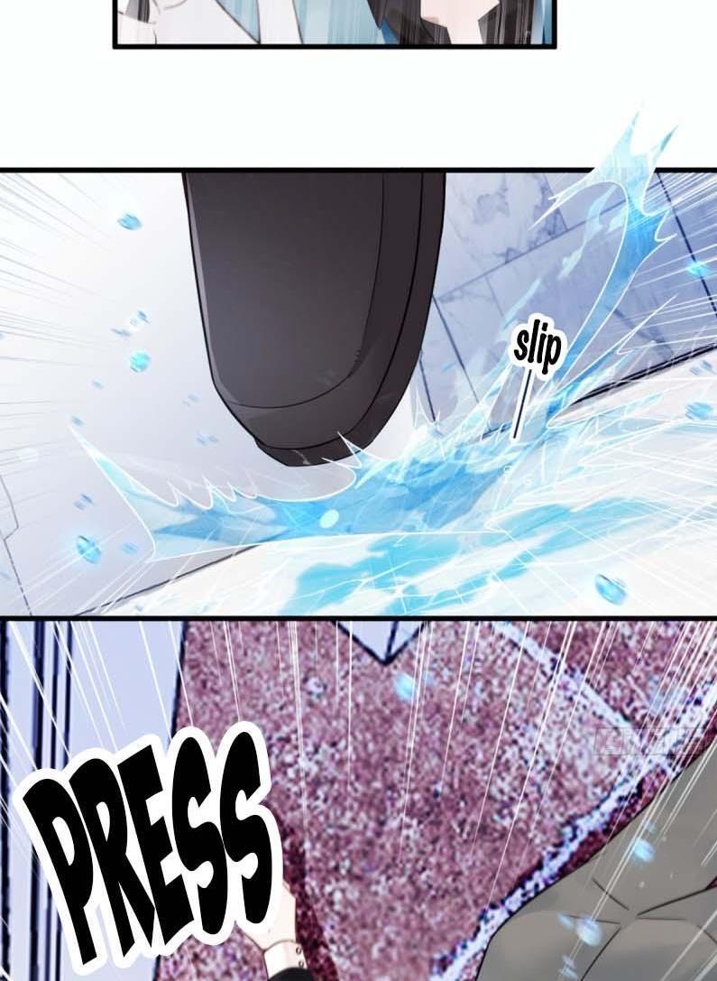Page 2 of Chapter 9