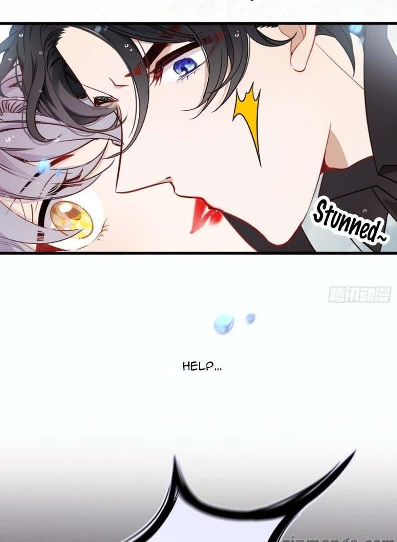 Page 4 of Chapter 9