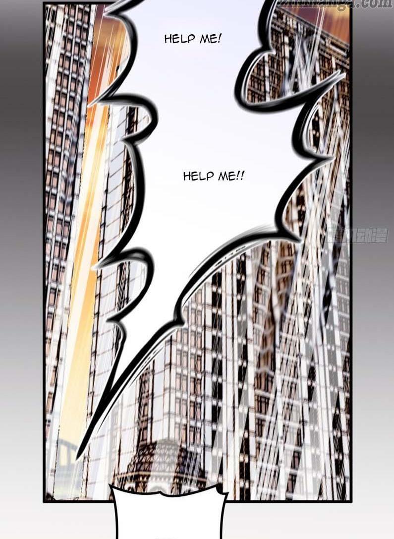 Page 5 of Chapter 9
