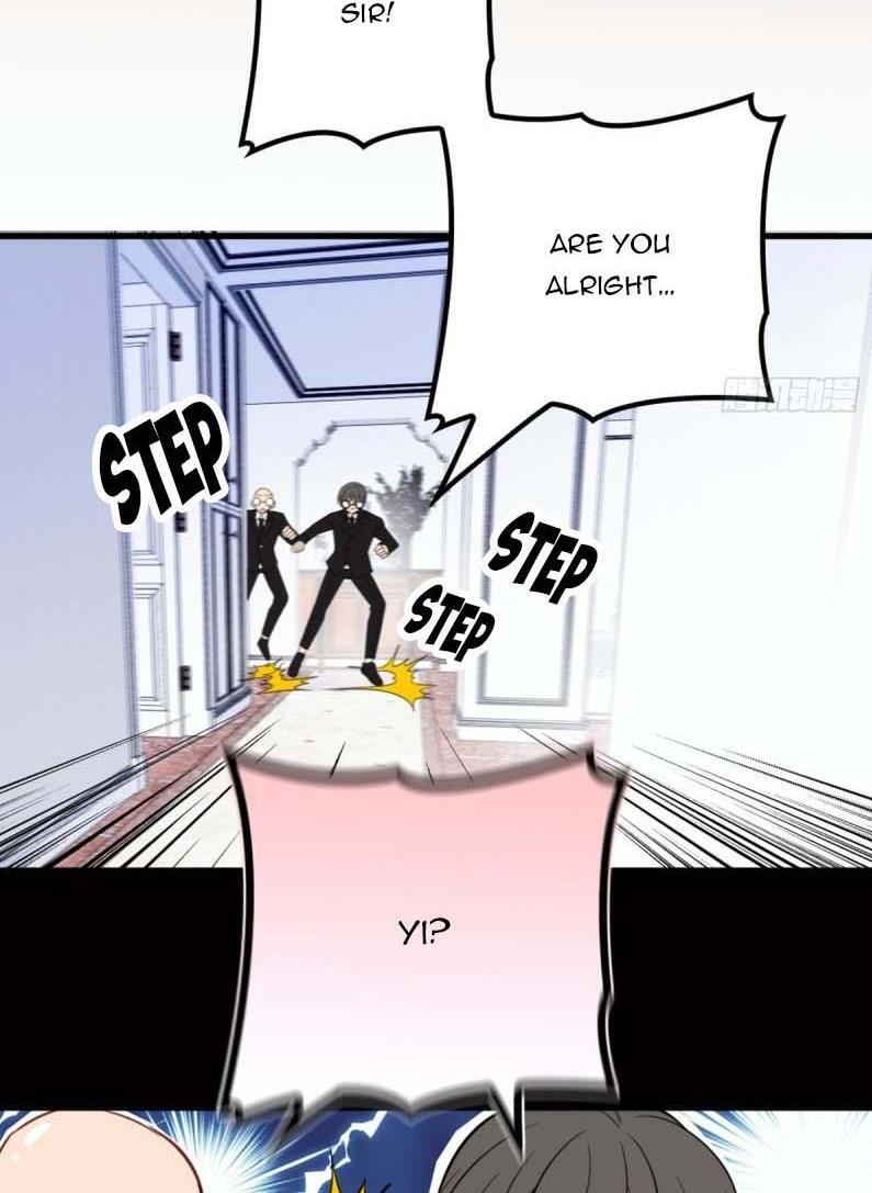 Page 6 of Chapter 9