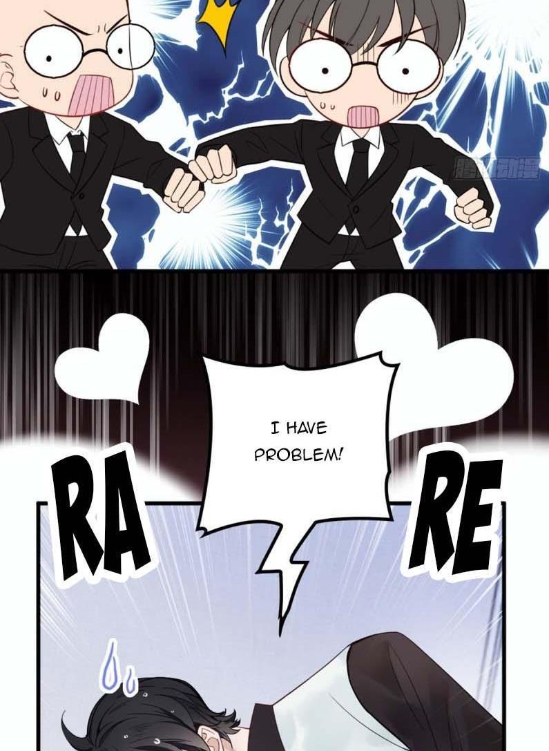 Page 7 of Chapter 9