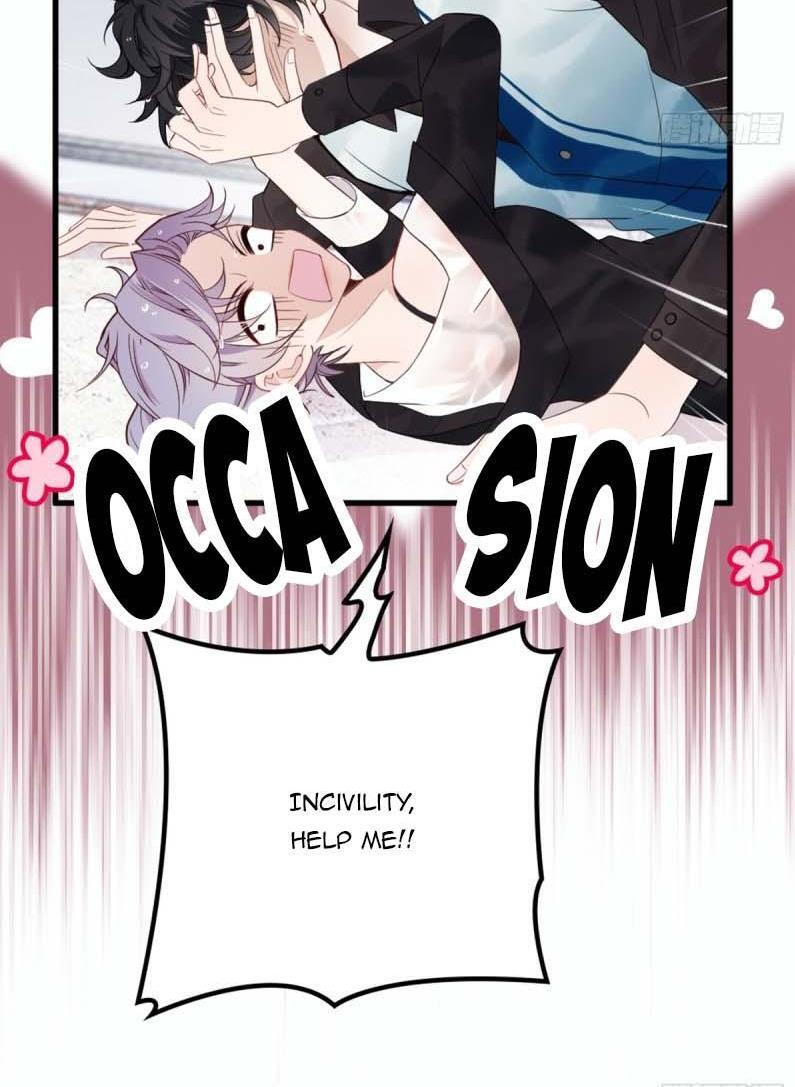 Page 8 of Chapter 9