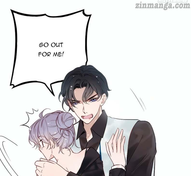 Page 9 of Chapter 9