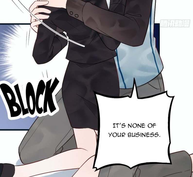 Page 10 of Chapter 9