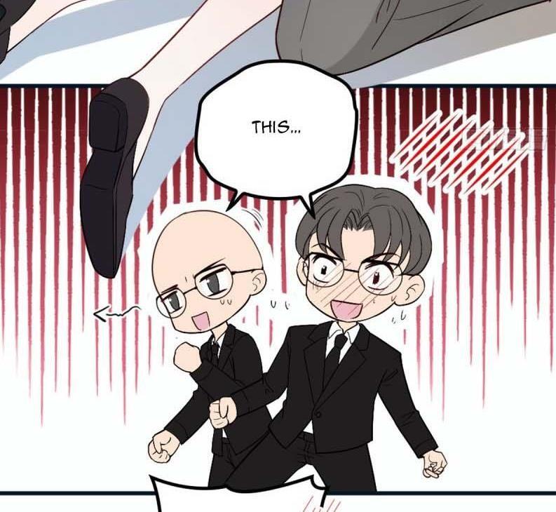 Page 11 of Chapter 9