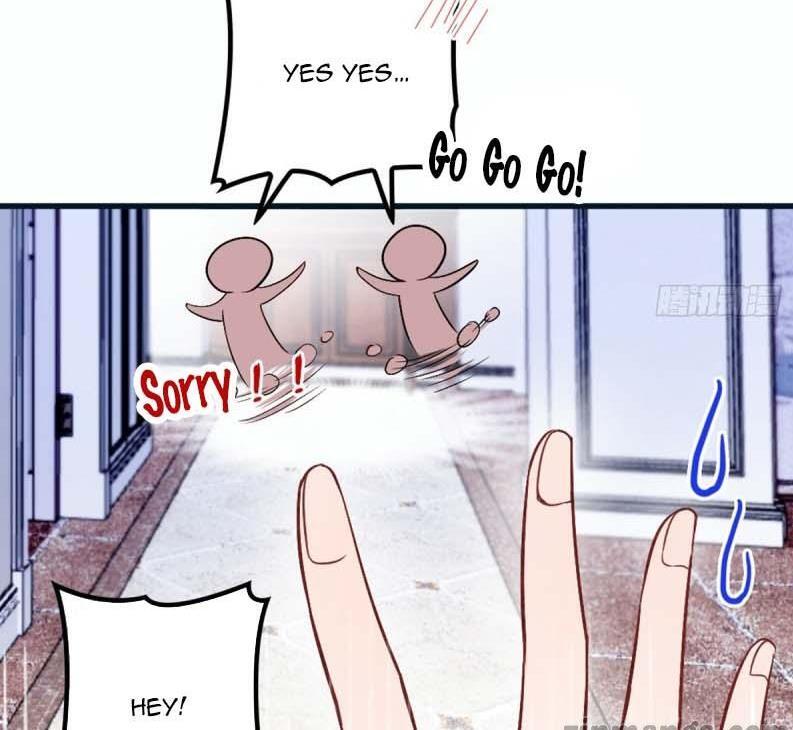 Page 12 of Chapter 9