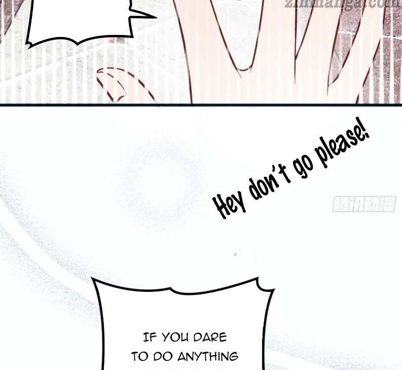 Page 13 of Chapter 9