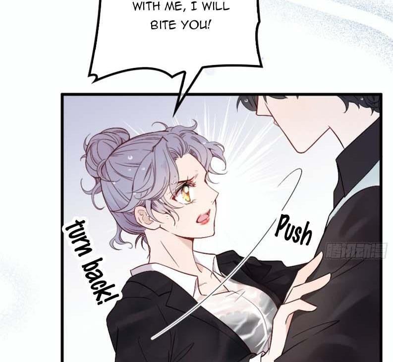 Page 14 of Chapter 9