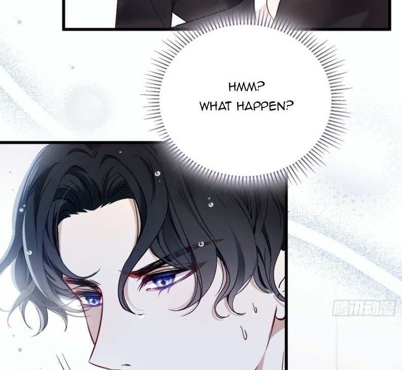 Page 15 of Chapter 9