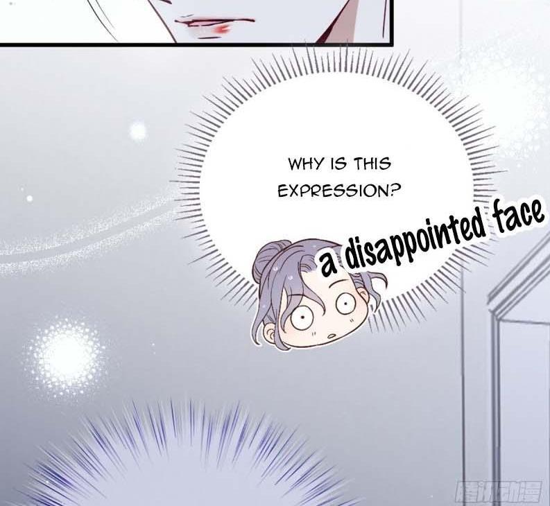 Page 16 of Chapter 9
