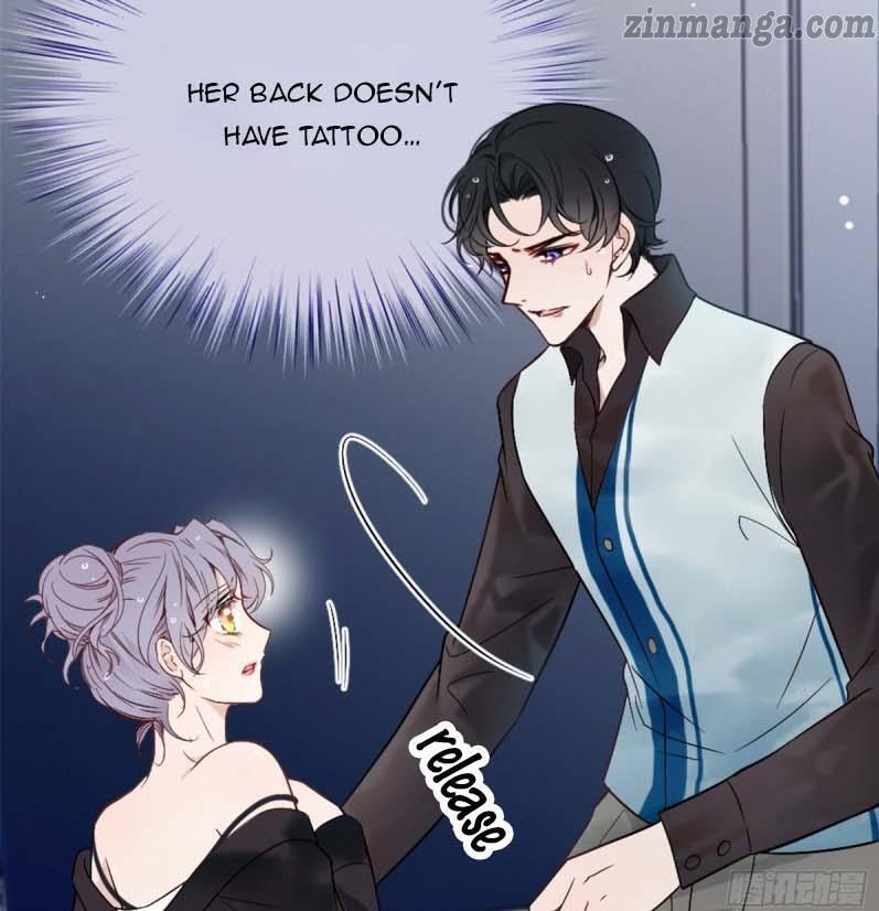 Page 17 of Chapter 9