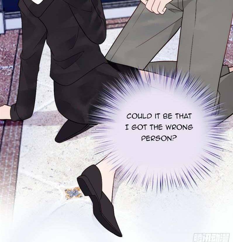 Page 18 of Chapter 9