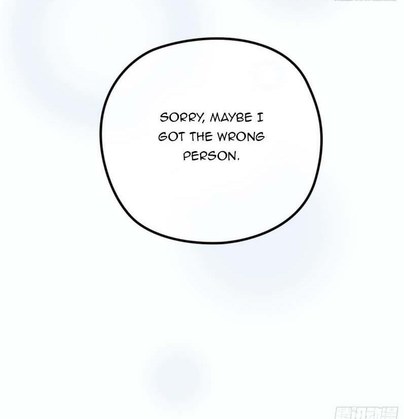 Page 19 of Chapter 9