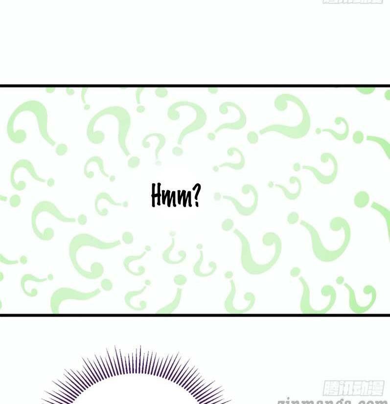 Page 20 of Chapter 9