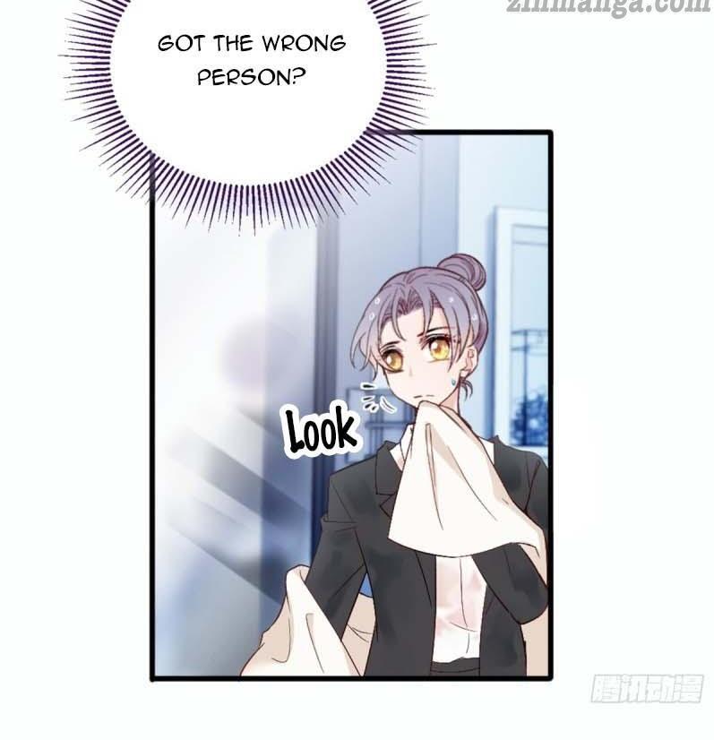 Page 21 of Chapter 9