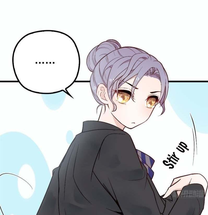 Page 22 of Chapter 9