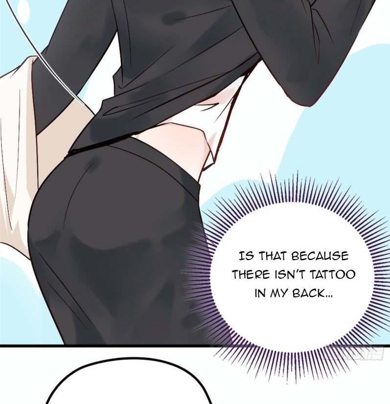 Page 23 of Chapter 9