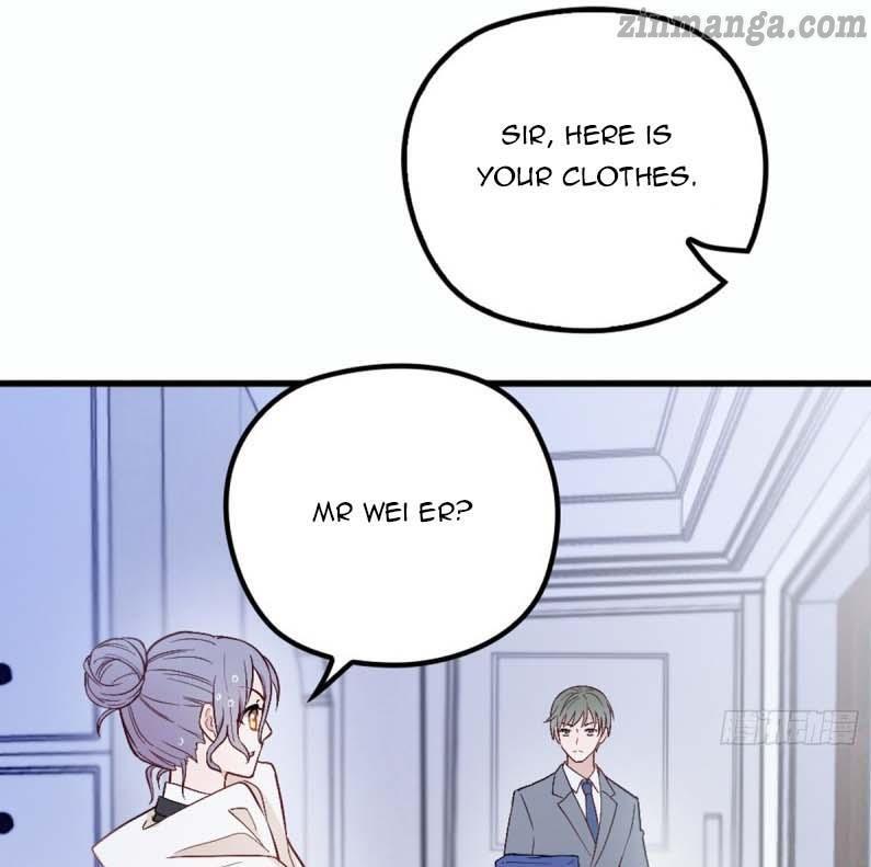 Page 25 of Chapter 9