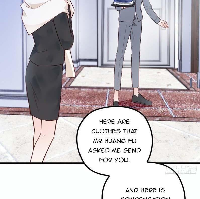 Page 26 of Chapter 9