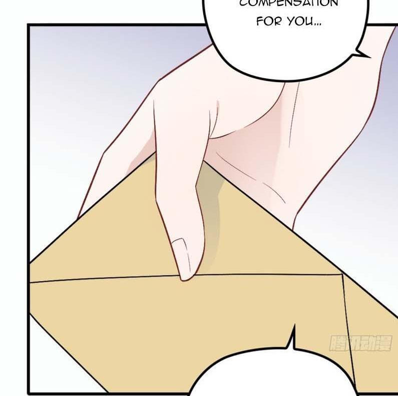 Page 27 of Chapter 9