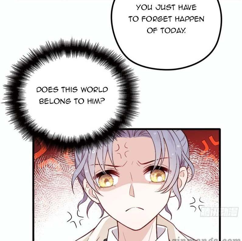 Page 28 of Chapter 9