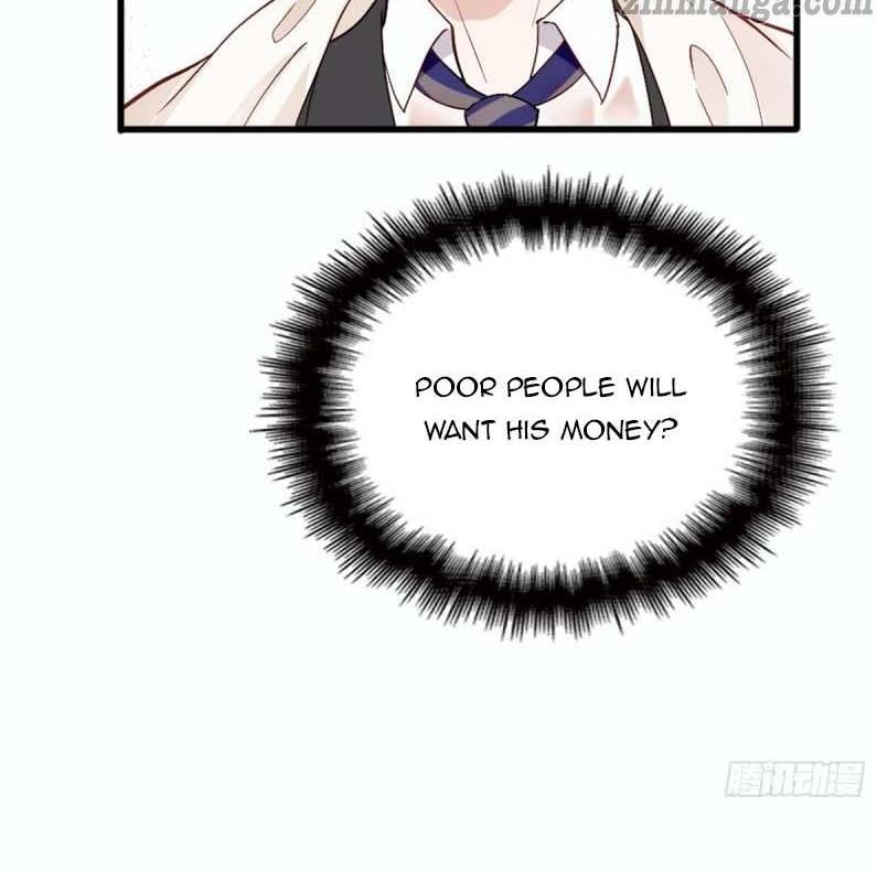 Page 29 of Chapter 9
