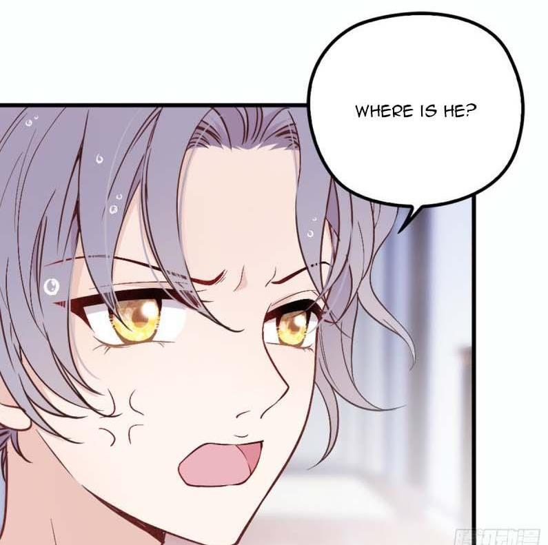 Page 30 of Chapter 9