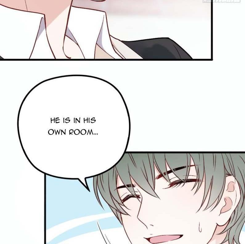 Page 31 of Chapter 9