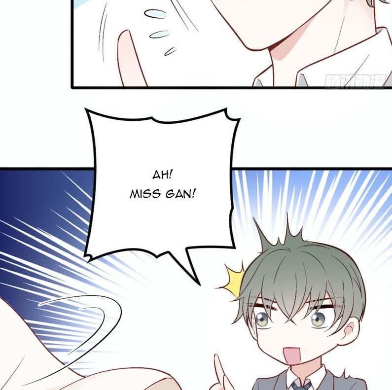 Page 32 of Chapter 9