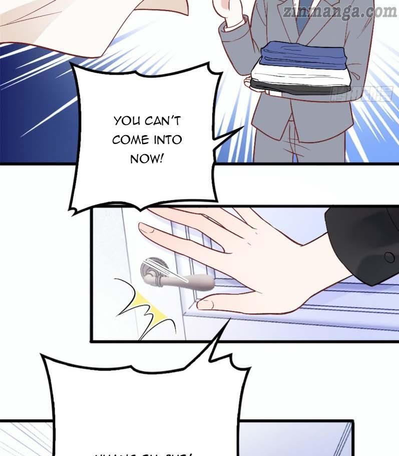 Page 33 of Chapter 9