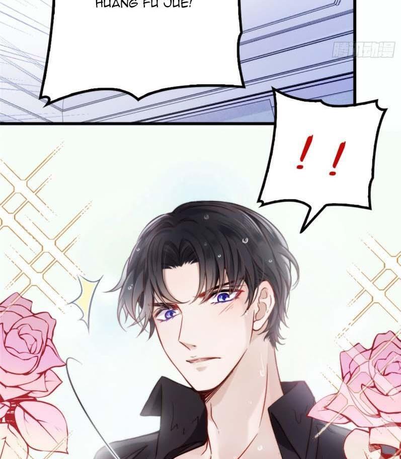 Page 34 of Chapter 9