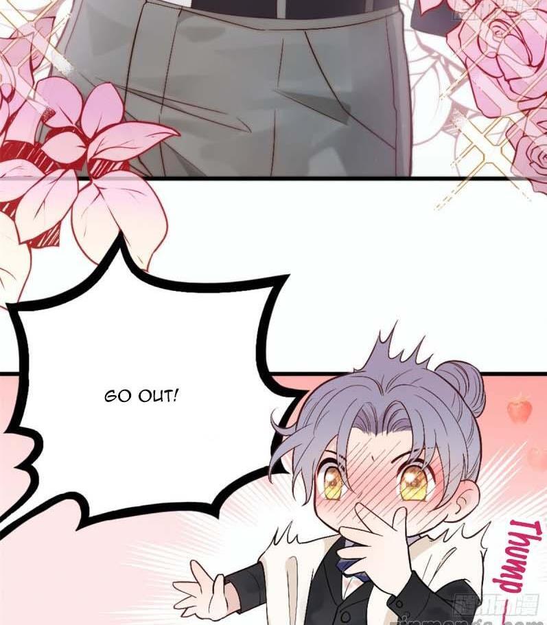 Page 36 of Chapter 9