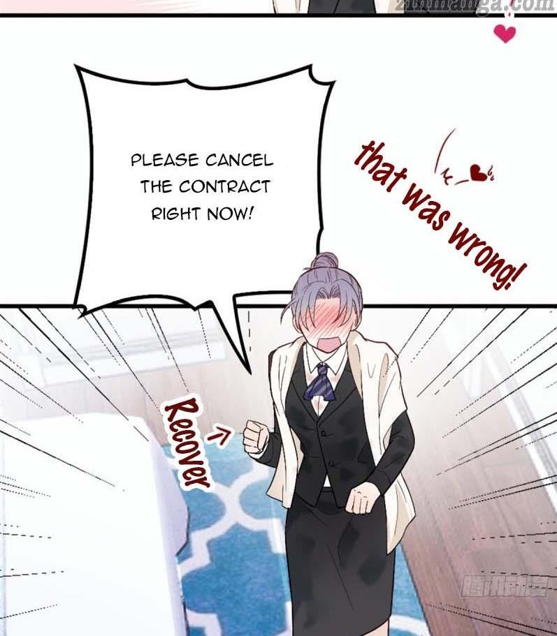 Page 37 of Chapter 9