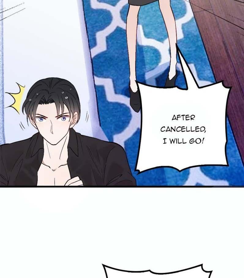 Page 38 of Chapter 9